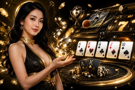 xf777